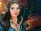 Xogo Mythical Journey en liña