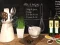 Xogo Pantry Escape en liña