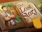 Xogo The Lost Story en liña