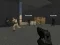 Xogo Combat Online en liña