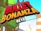 Xogo Bullet Bonanza en liña