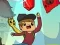 Xogo Super Adventure Pals en liña
