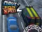 Xogo Drive for Speed 2 en liña