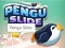 Xogo Pengu Slide en liña