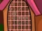 Xogo Rescue The Little Buck en liña