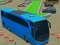 Xogo Bus Parking Simulator en liña