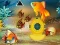 Xogo Save The Mother Fish en liña