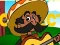 Xogo The World’s Easy-est Game en liña
