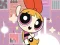 Xogo Powerpuff Girls: Rush Hour en liña