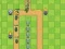 Xogo Empire Defense en liña