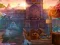 Xogo 100 Room Escape Level 5 en liña