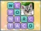 Xogo Word Search Pictures en liña