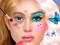 Xogo Makeover Studio 3D en liña