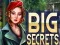 Xogo Big Secrets en liña