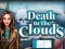 Xogo Death in the Clouds en liña