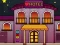 Xogo Find The Girl's Car Key en liña