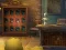 Xogo 100 Room Escape Level 12 en liña