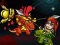 Xogo Headless. GG Aerial Joust en liña