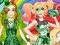 Xogo St.Patrick's Day Challenge en liña