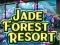 Xogo Jade Forest Resort en liña