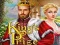 Xogo King's Prize en liña