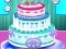 Xogo Romantic Birthday Party en liña