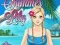 Xogo Summer Lily en liña
