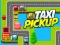 Xogo Taxi Pickup en liña