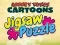 Xogo Looney Tunes Cartoons Jigsaw Puzzle en liña