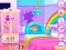 Xogo Kitty Kate House Cleaning en liña