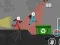 Xogo Crazy Stickman Prison Escape en liña