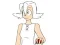 Xogo Pokemon Trainer Creator en liña