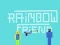 Xogo Noob vs Rainbow Friends en liña