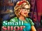 Xogo Small Shop en liña