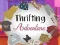 Xogo Charli's Thrifting Adventure en liña