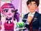 Xogo Prank the #ExBoyfriend Break Up Revenge en liña