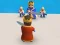 Xogo Flick Chess 3D en liña