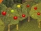 Xogo Golden Apple Archery en liña