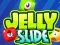Xogo Jelly Slides en liña