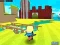 Xogo Kogama: Tower Defence War en liña