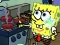 Xogo Friday Night Funkin' Krusty Karoling en liña