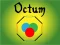 Xogo Octum en liña