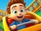 Xogo Idle Theme Park en liña