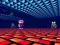 Xogo Mario Bros. 3D en liña