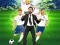 Xogo Idle Football Manager en liña