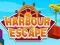 Xogo Harbour Escape en liña