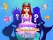 Xogo Mermaid Transformation Spell Factory en liña