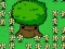 Xogo Grow Your Guarden en liña