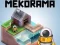Xogo Mekorama en liña