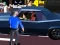 Xogo Police Evolution Idle en liña